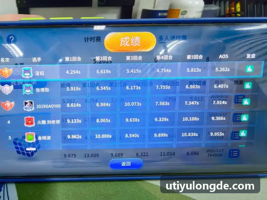 智慧健身房硬件联动与无人值守方案