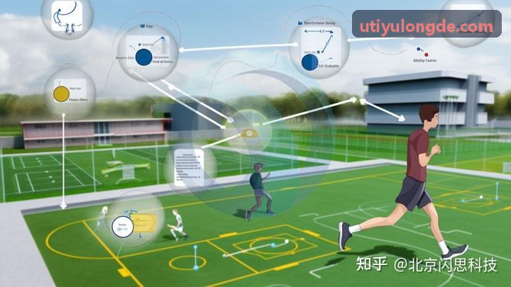 U体育后台数字看板全景大厅